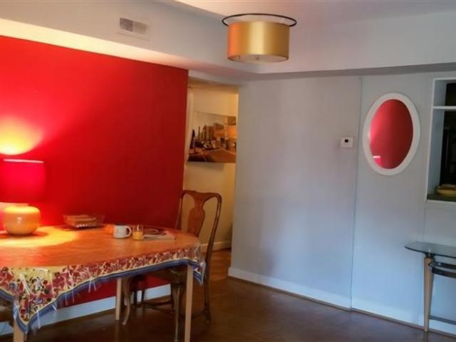 Condo for sale in Bethesda, Maryland