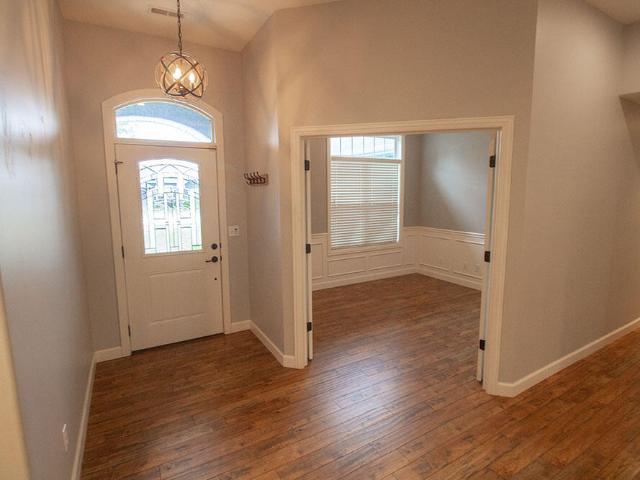 Property for rent in Columbia, Missouri