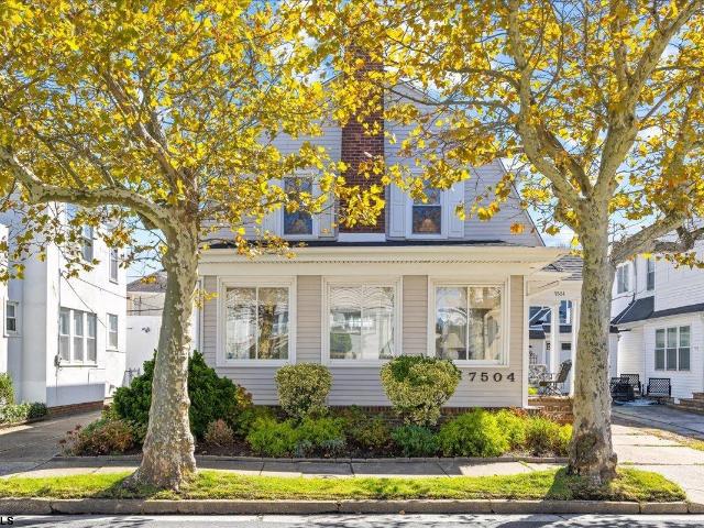 House for sale in Margate Gardens, Margate City
