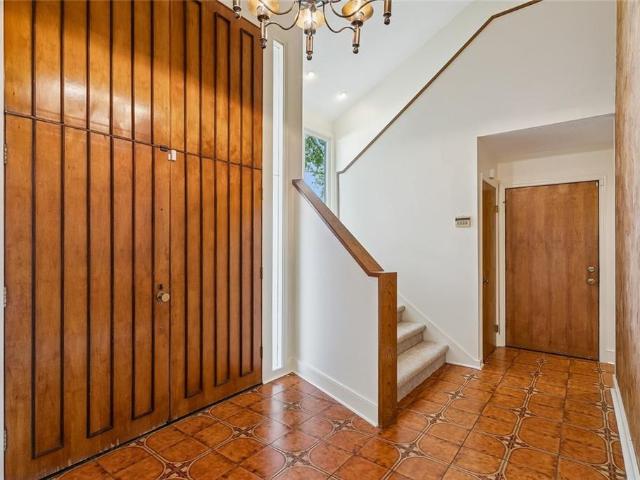 House for sale in Harahan, Louisiana
