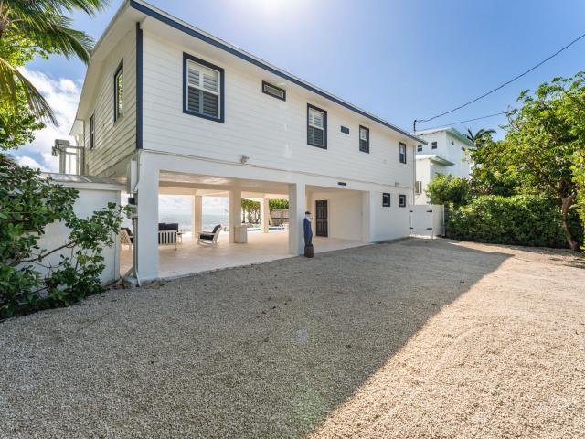 House for sale in Islamorada, Florida