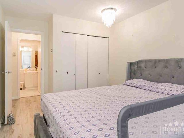 Apartment for rent in Surrey, British Columbia