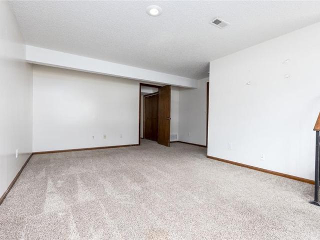 House for sale in Kansas City, Missouri