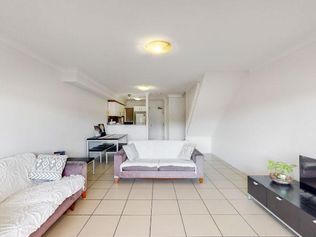 Apartment for rent in Methul, Queensland