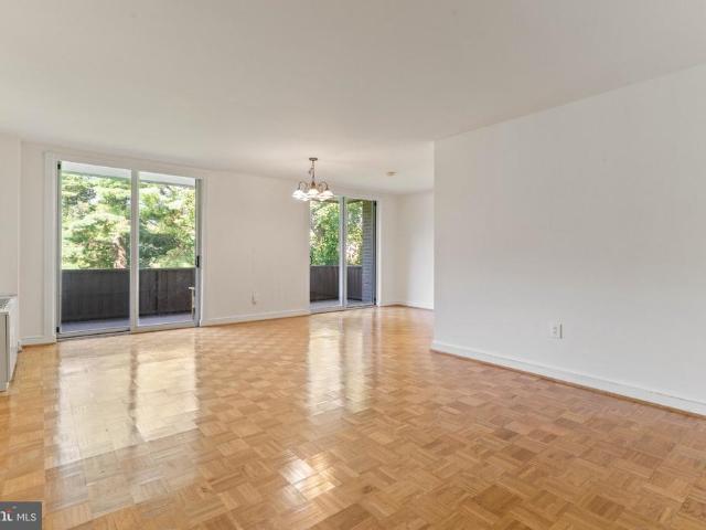 Property for rent in Bethesda, Maryland