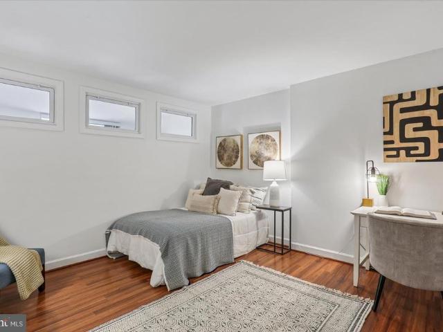 Condo for sale in Knollwood, Bethesda