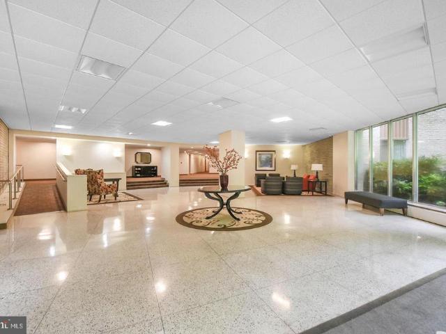 Condo for sale in Knollwood, Bethesda