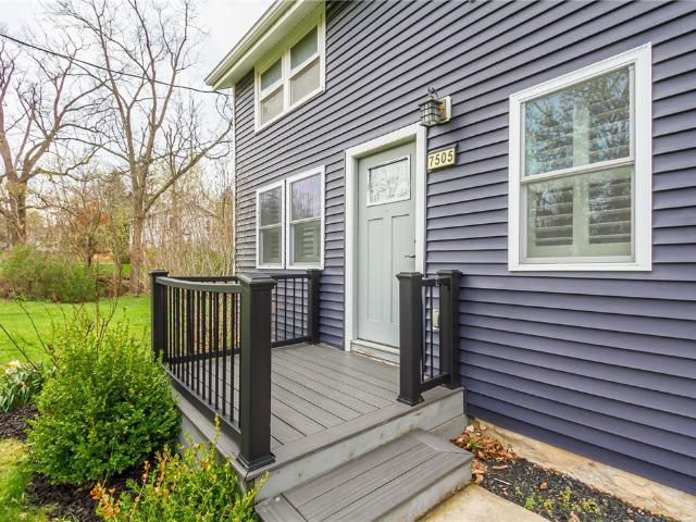 House for sale in Lima, New York