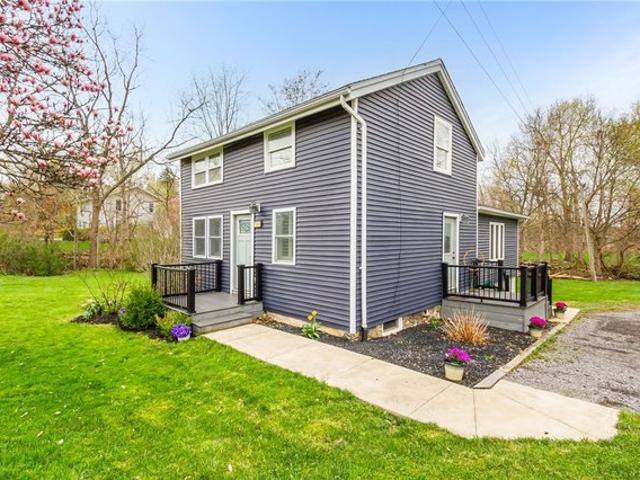 House for sale in Lima, New York