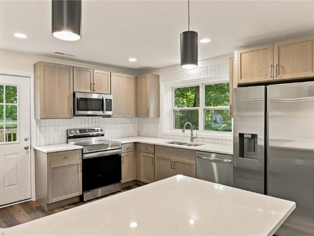 House for sale in Lewisville, North Carolina