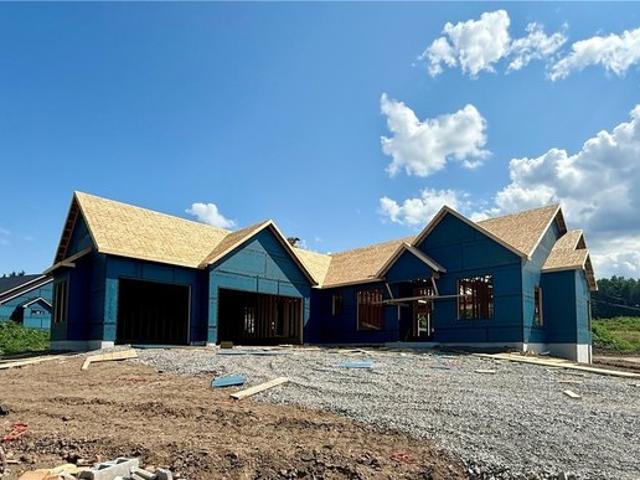 House for sale in Kirkville, New York