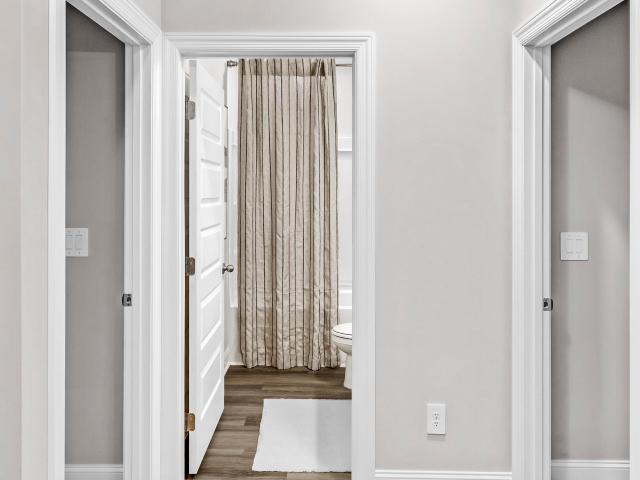 House for sale in Gurley, Alabama