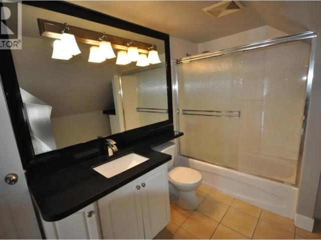 House for rent in Burnaby, British Columbia