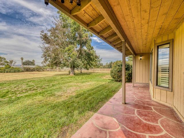 House for sale in Hollister, San Benito County