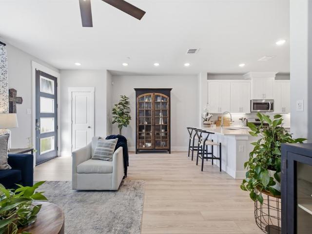 Townhouse for sale in North Richland Hills, Texas