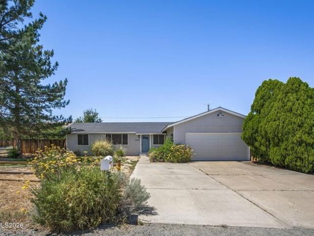 House for sale in Sparks Glencoe, Nevada