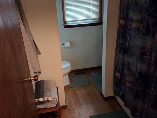 House for sale in Byron, New York