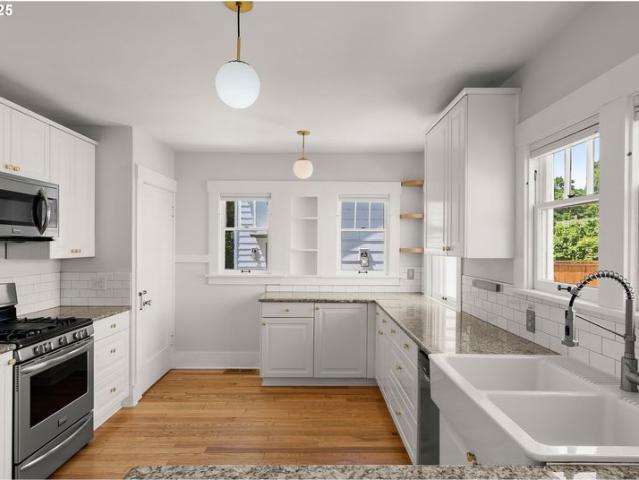 House for sale in Portland