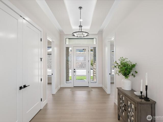 House for sale in Southcliffe, Kennewick