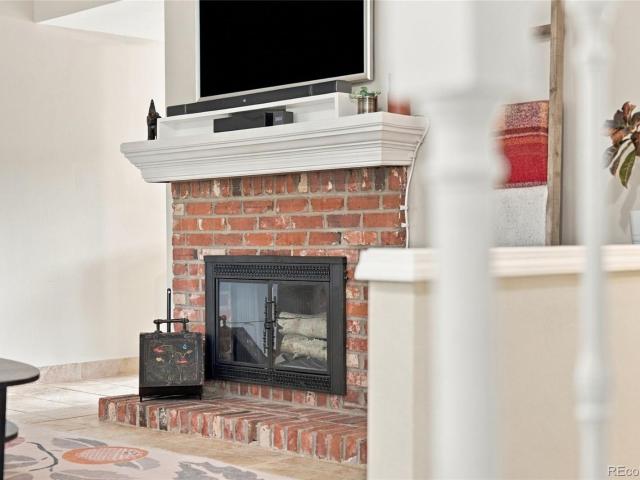 Townhouse for sale in Lakewood, Colorado