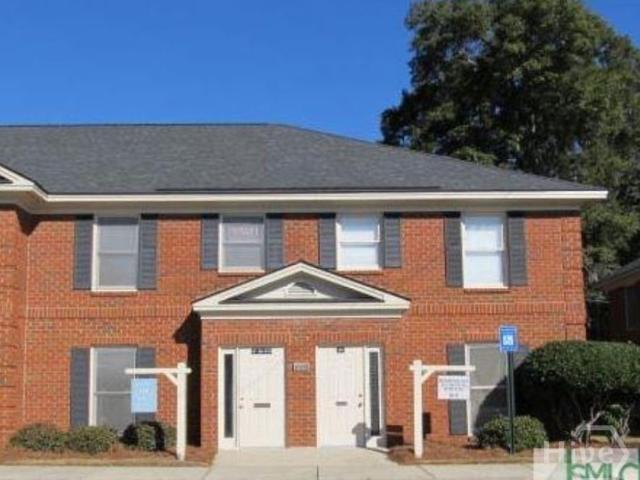 Commercial for sale in Savannah, Georgia