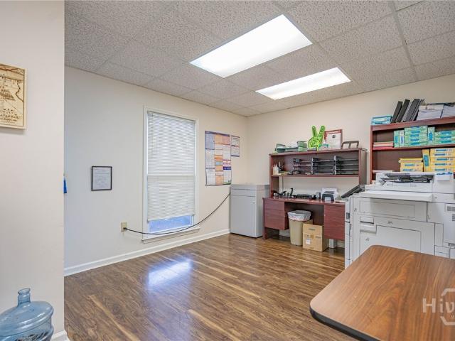Commercial for sale in Savannah, Georgia