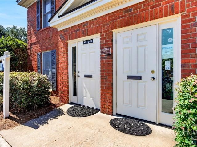 Commercial for sale in Savannah, Georgia