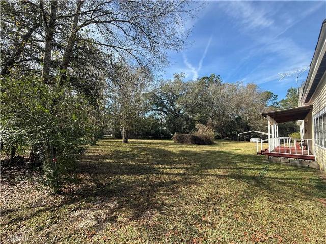 House for sale in Covington, Louisiana