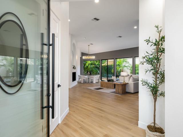 House for sale in Indian Wells, California