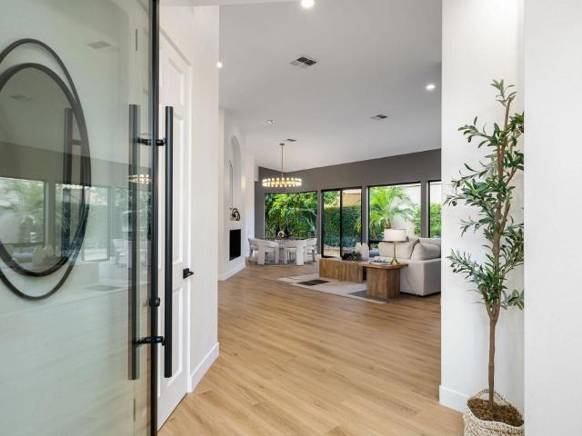 House for sale in Indian Wells, California
