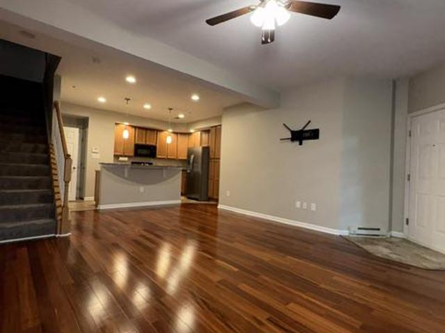Property for rent in Glen Burnie, Maryland
