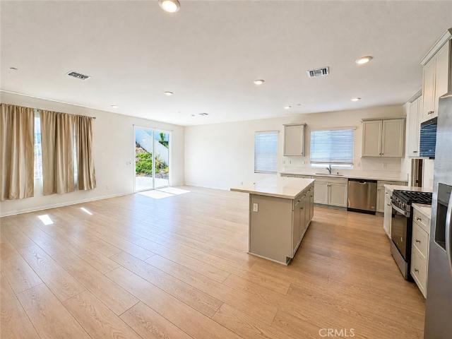 House for sale in Riverside, Riverside County