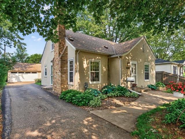 House for sale in Hennepin, Minnesota