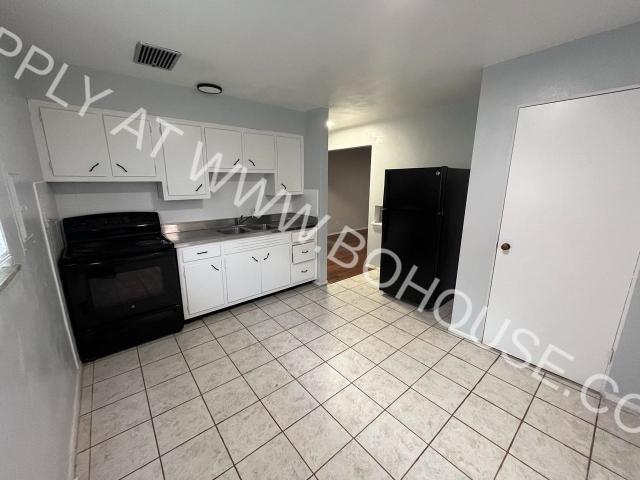 Apartment for rent in Fort Wayne, Indiana