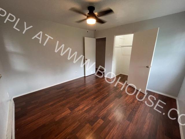 Apartment for rent in Fort Wayne, Indiana