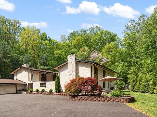 Property for sale in Virginia