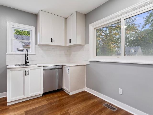 House for sale in Richfield, Hennepin County