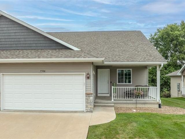 Condo for sale in Crescent View, Cedar Rapids