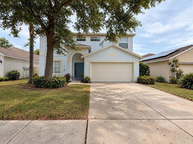 House for sale in Ruskin, Hillsborough County