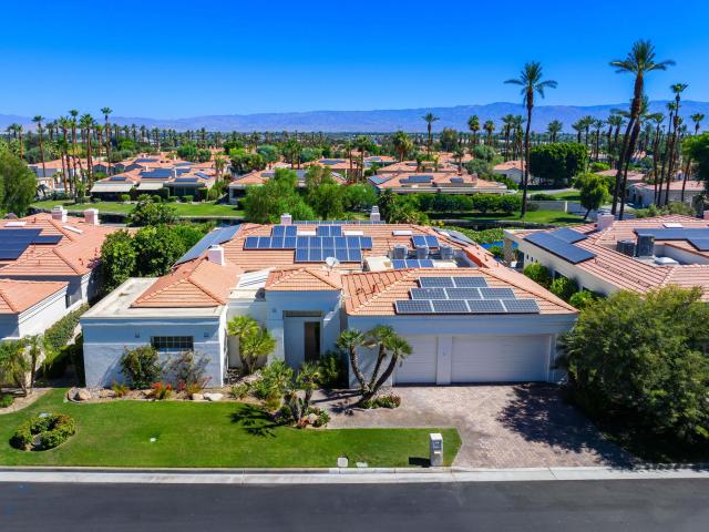 Property for sale in Indian Wells, California