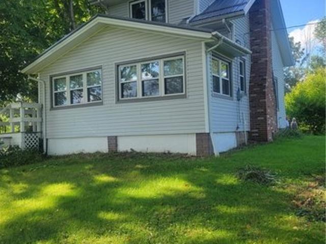 House for sale in Portage, Ohio