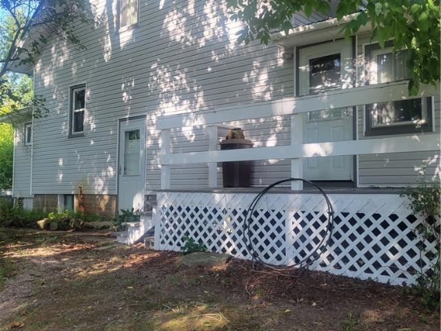 House for sale in Portage, Ohio