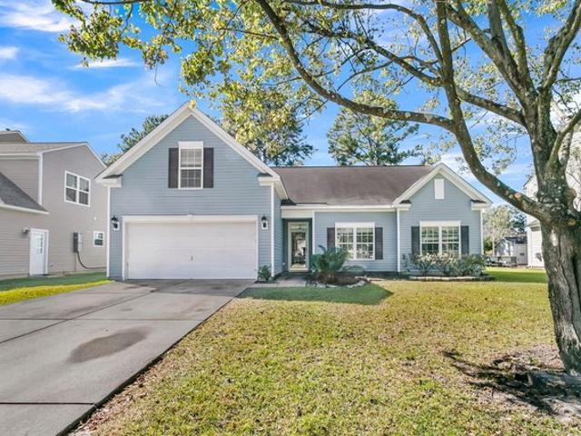 House for sale in The Reserve, Hanahan