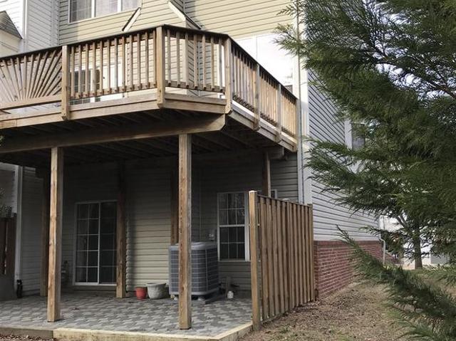Property for rent in Virginia