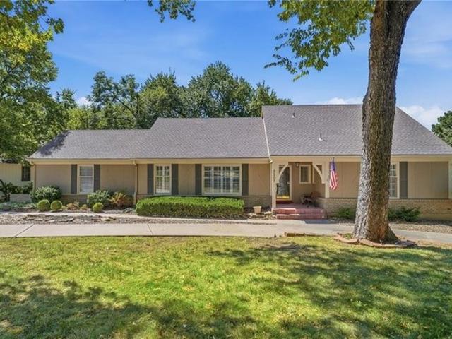 House for sale in Kansas