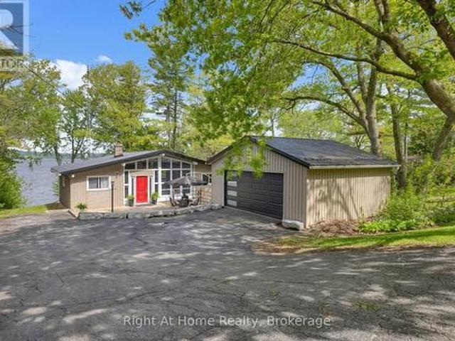 House for sale in Bailieboro, Ontario