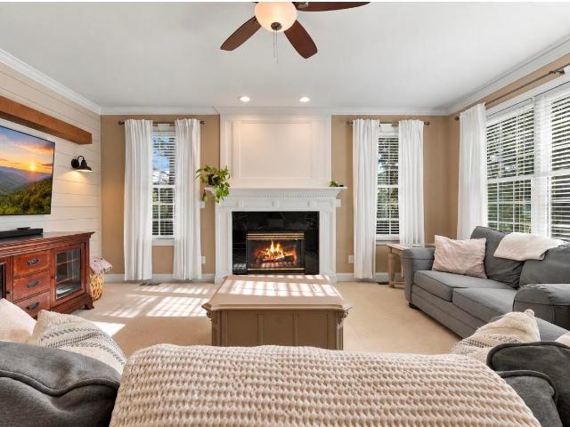 House for sale in Wake Forest, Wake County