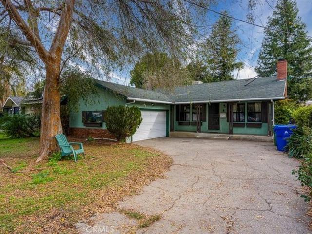 House for sale in Reseda, Canoga Park