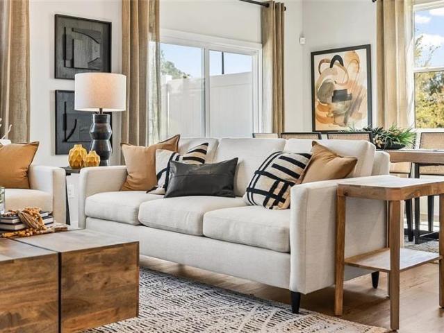 Property for rent in Flowery Branch, Georgia