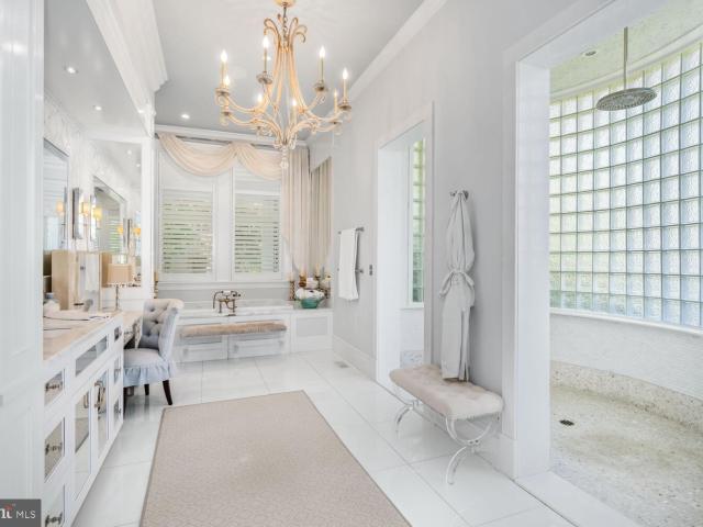 House for sale in Bozman, Maryland